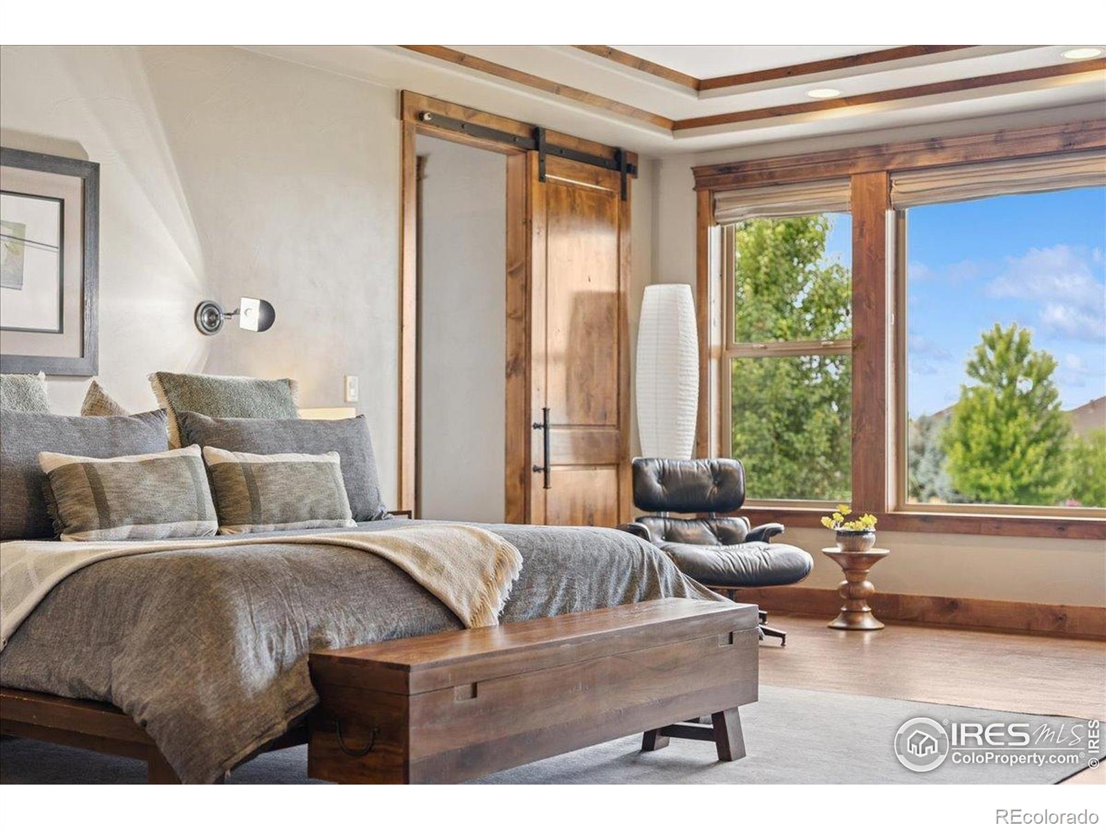 MLS Image #20 for 7833  cherry blossom drive,windsor, Colorado