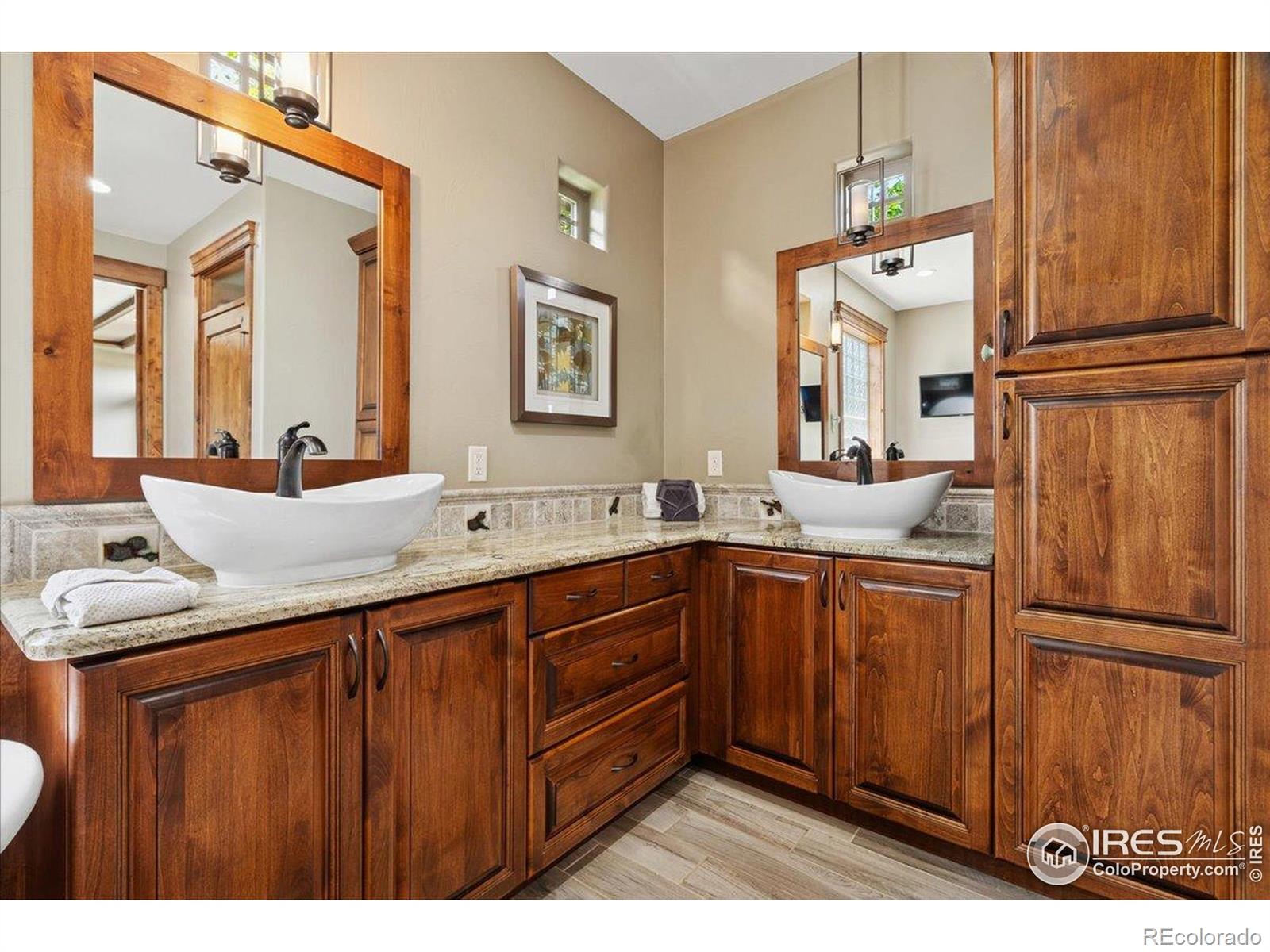 MLS Image #22 for 7833  cherry blossom drive,windsor, Colorado
