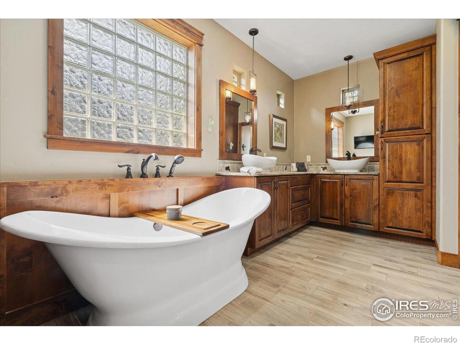 MLS Image #23 for 7833  cherry blossom drive,windsor, Colorado