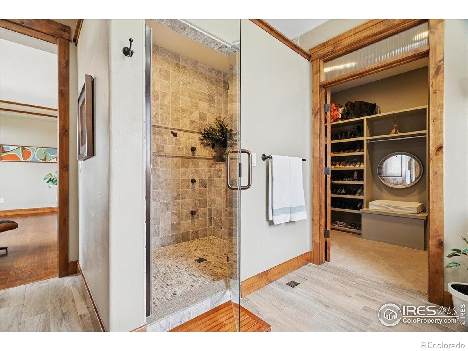MLS Image #24 for 7833  cherry blossom drive,windsor, Colorado