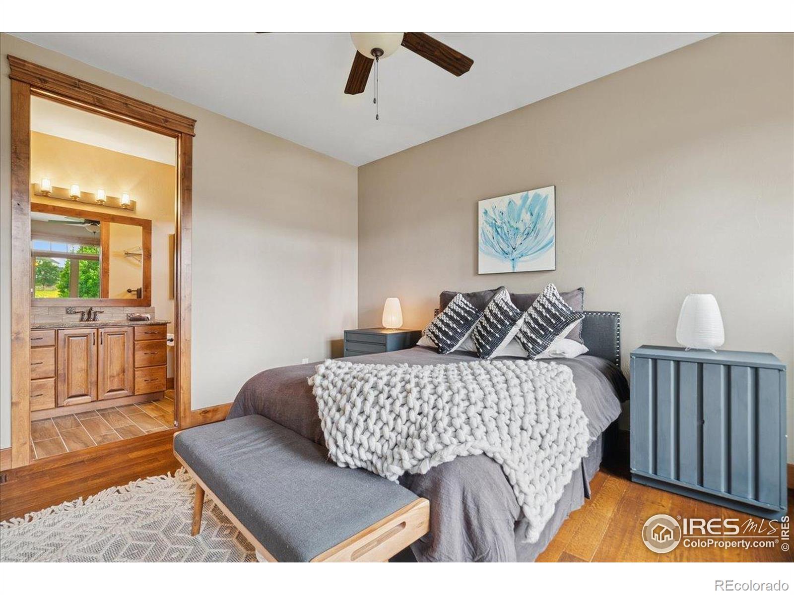 MLS Image #25 for 7833  cherry blossom drive,windsor, Colorado