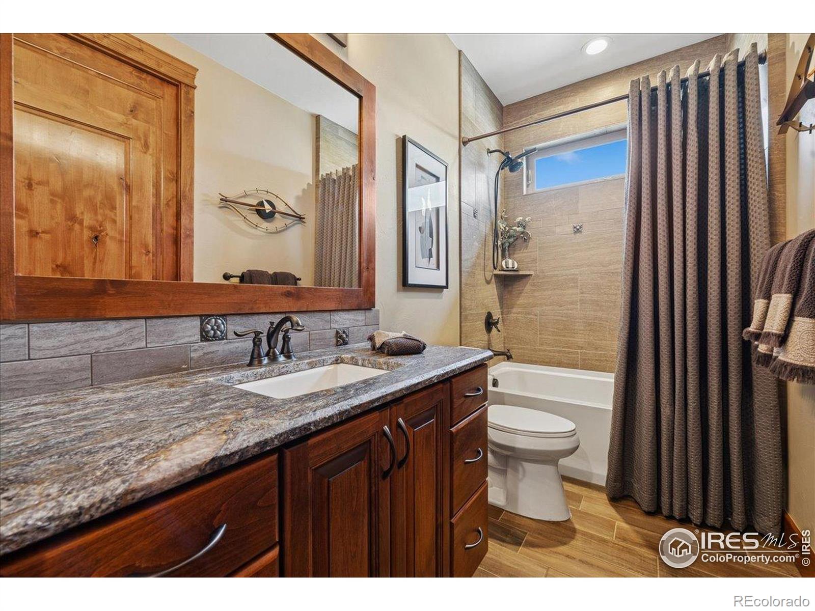 MLS Image #26 for 7833  cherry blossom drive,windsor, Colorado