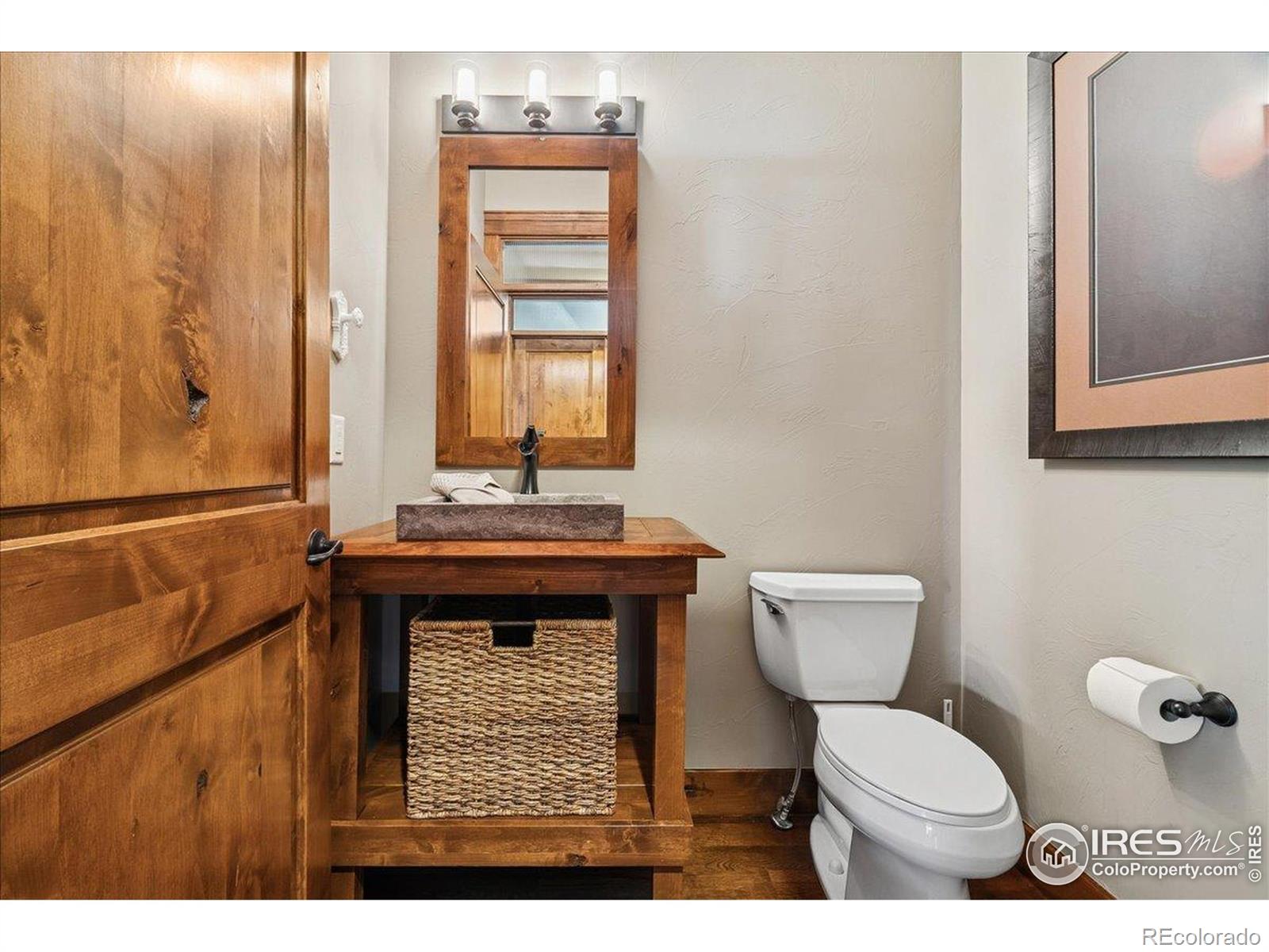 MLS Image #27 for 7833  cherry blossom drive,windsor, Colorado