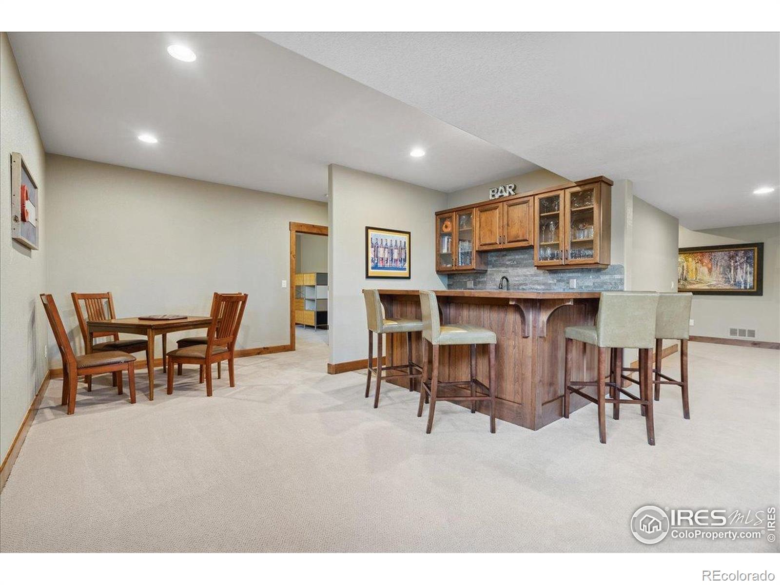 MLS Image #28 for 7833  cherry blossom drive,windsor, Colorado