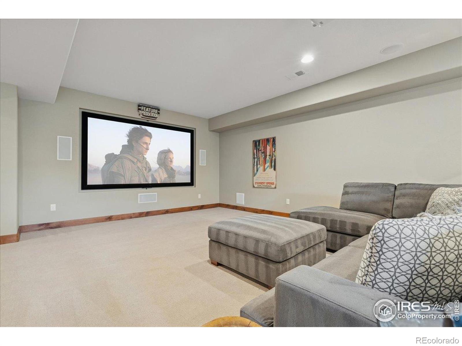 MLS Image #29 for 7833  cherry blossom drive,windsor, Colorado