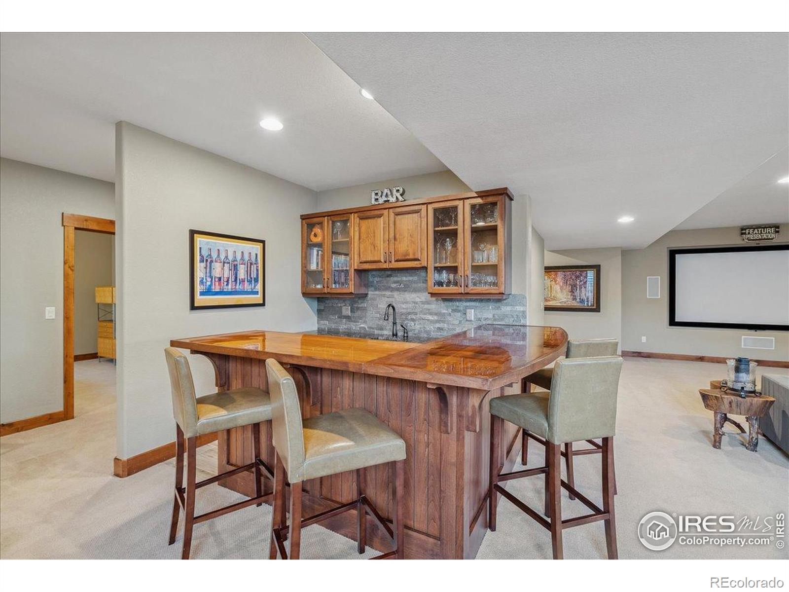 MLS Image #30 for 7833  cherry blossom drive,windsor, Colorado
