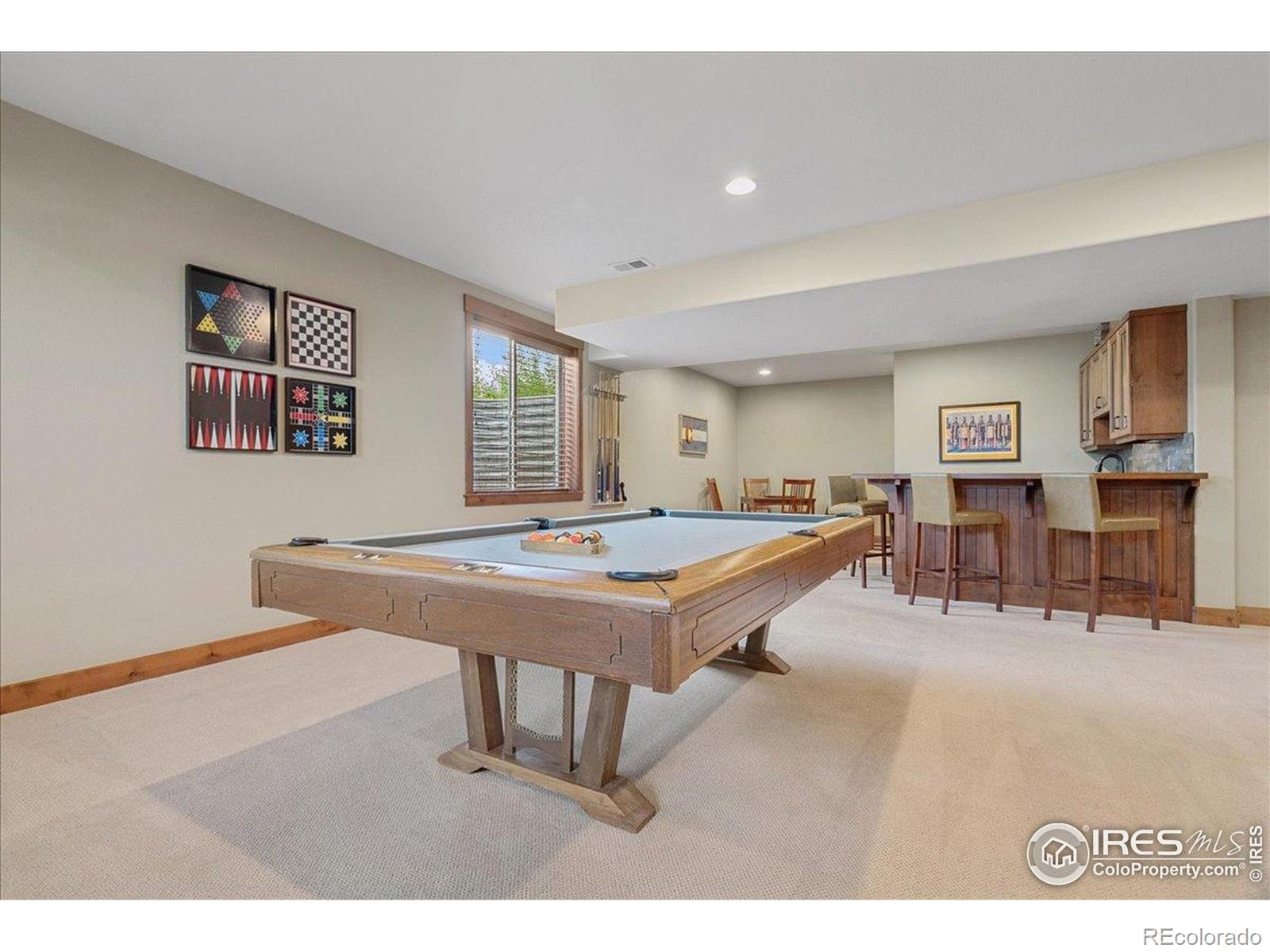 MLS Image #31 for 7833  cherry blossom drive,windsor, Colorado