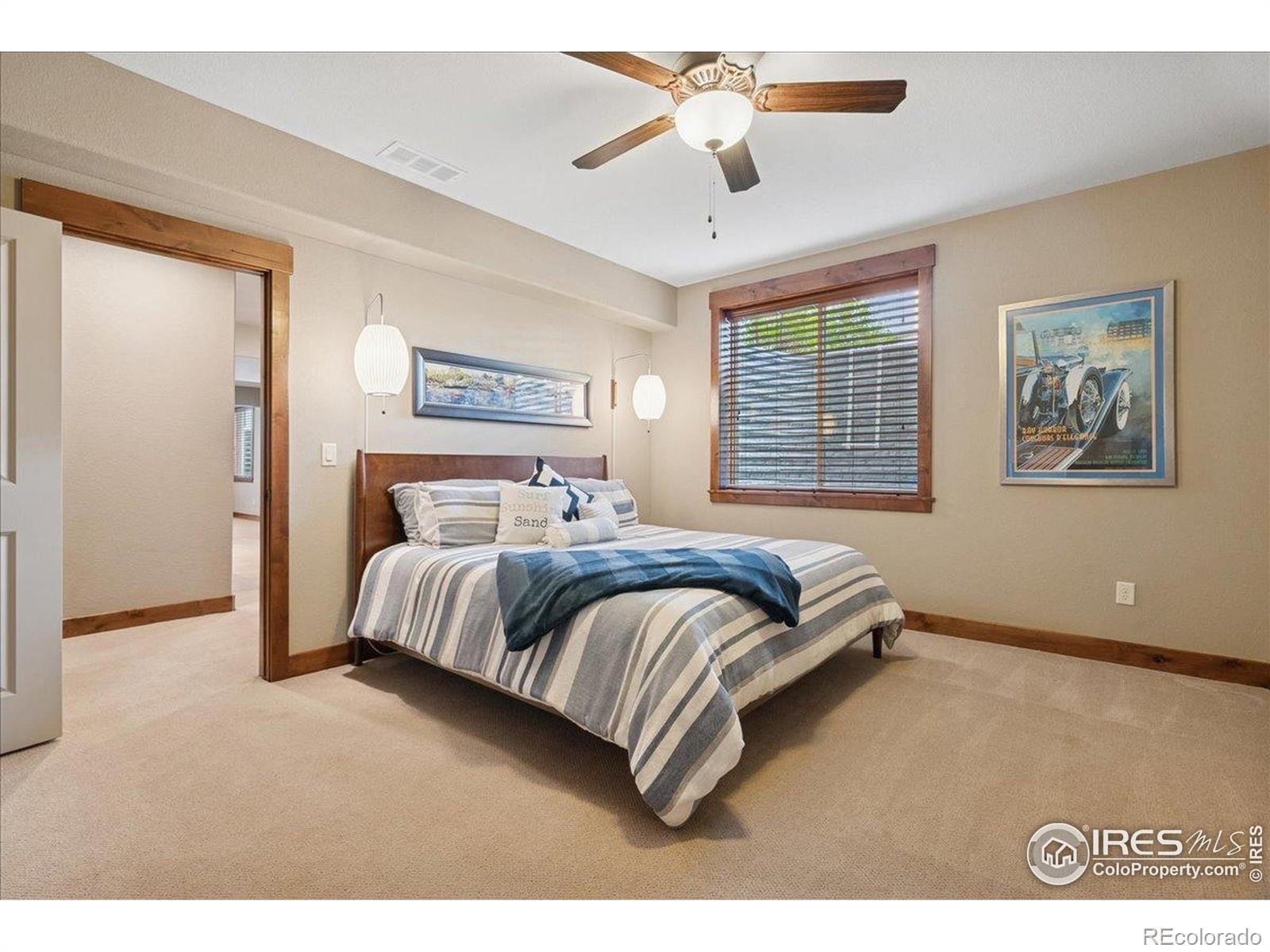 MLS Image #32 for 7833  cherry blossom drive,windsor, Colorado