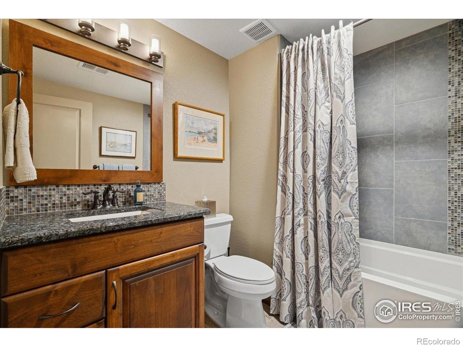 MLS Image #33 for 7833  cherry blossom drive,windsor, Colorado