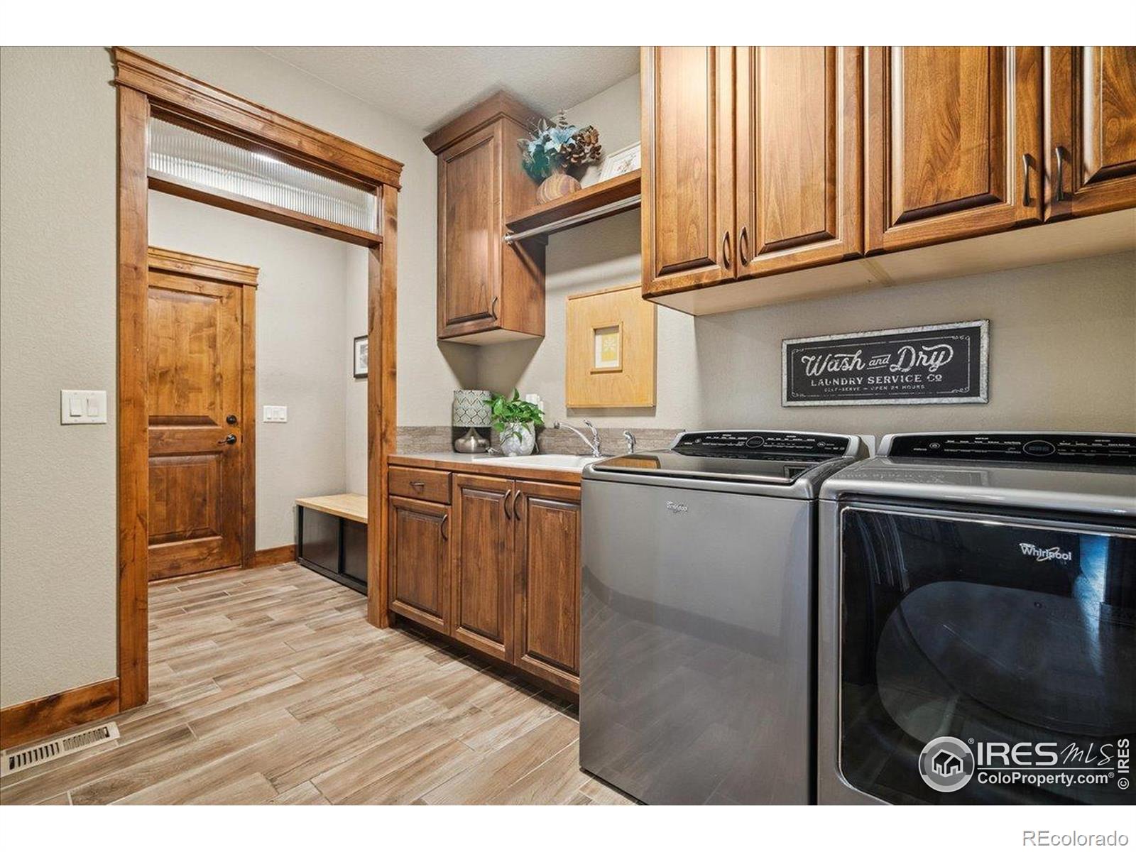 MLS Image #34 for 7833  cherry blossom drive,windsor, Colorado
