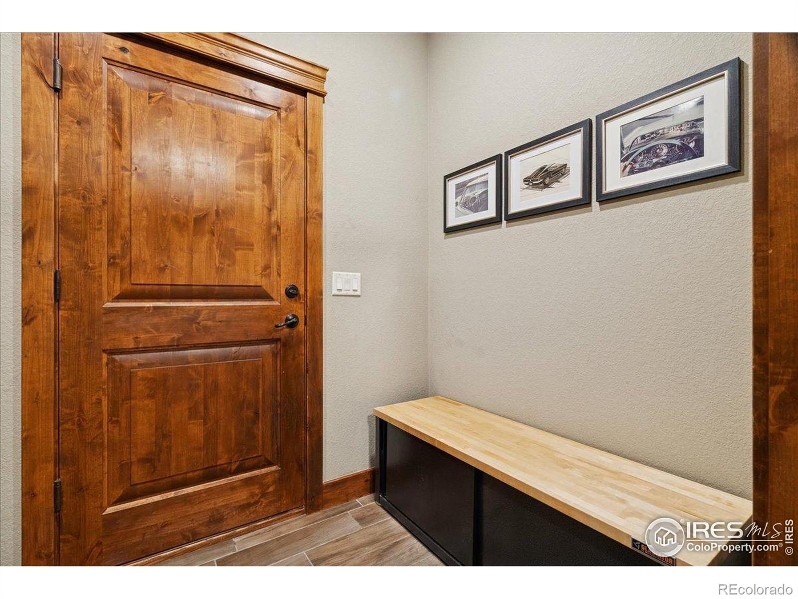MLS Image #35 for 7833  cherry blossom drive,windsor, Colorado