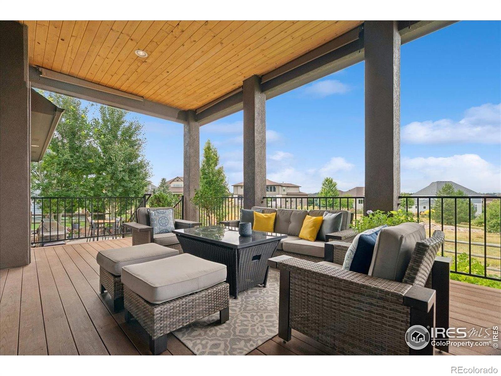 MLS Image #36 for 7833  cherry blossom drive,windsor, Colorado