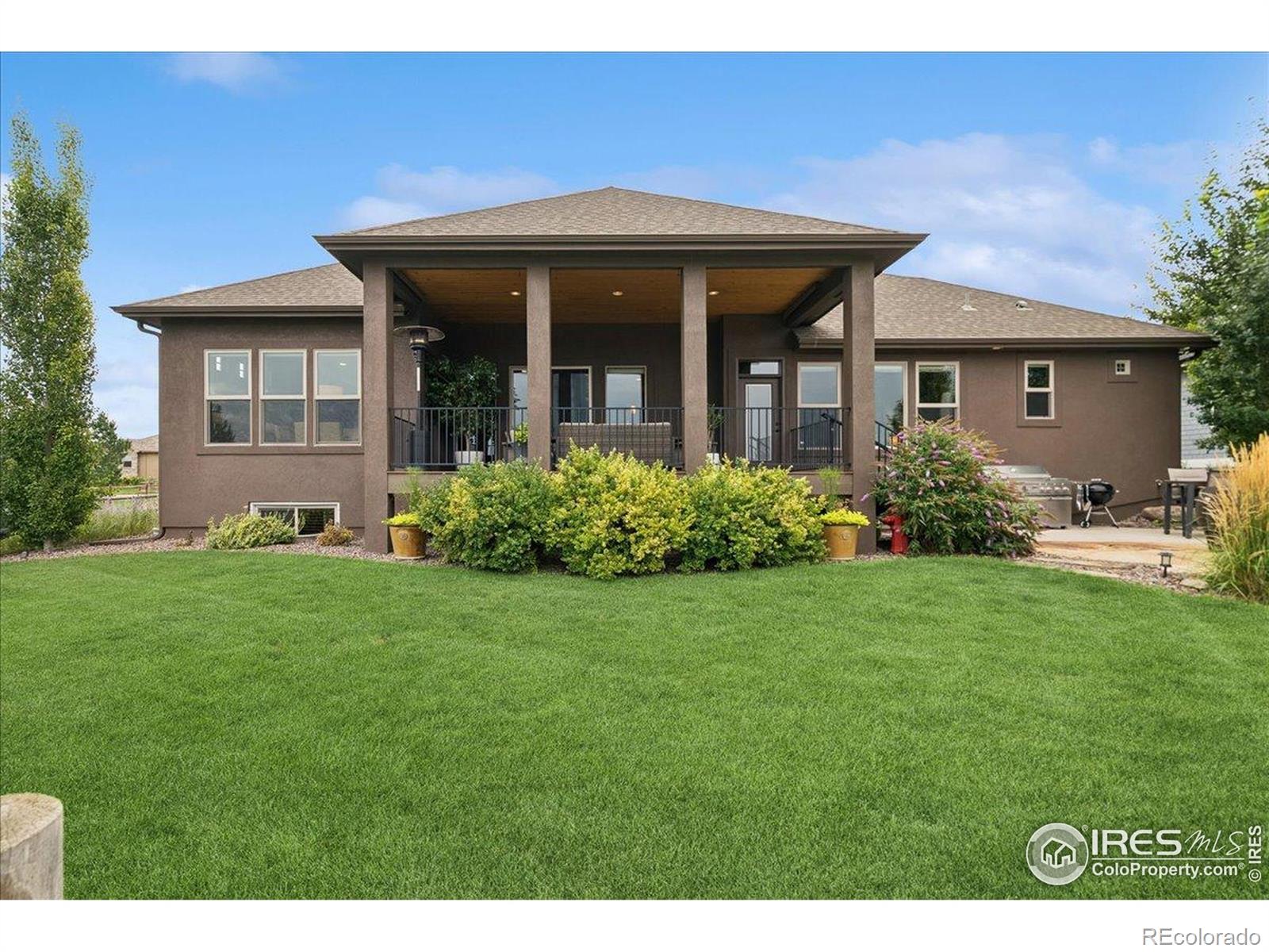 MLS Image #37 for 7833  cherry blossom drive,windsor, Colorado