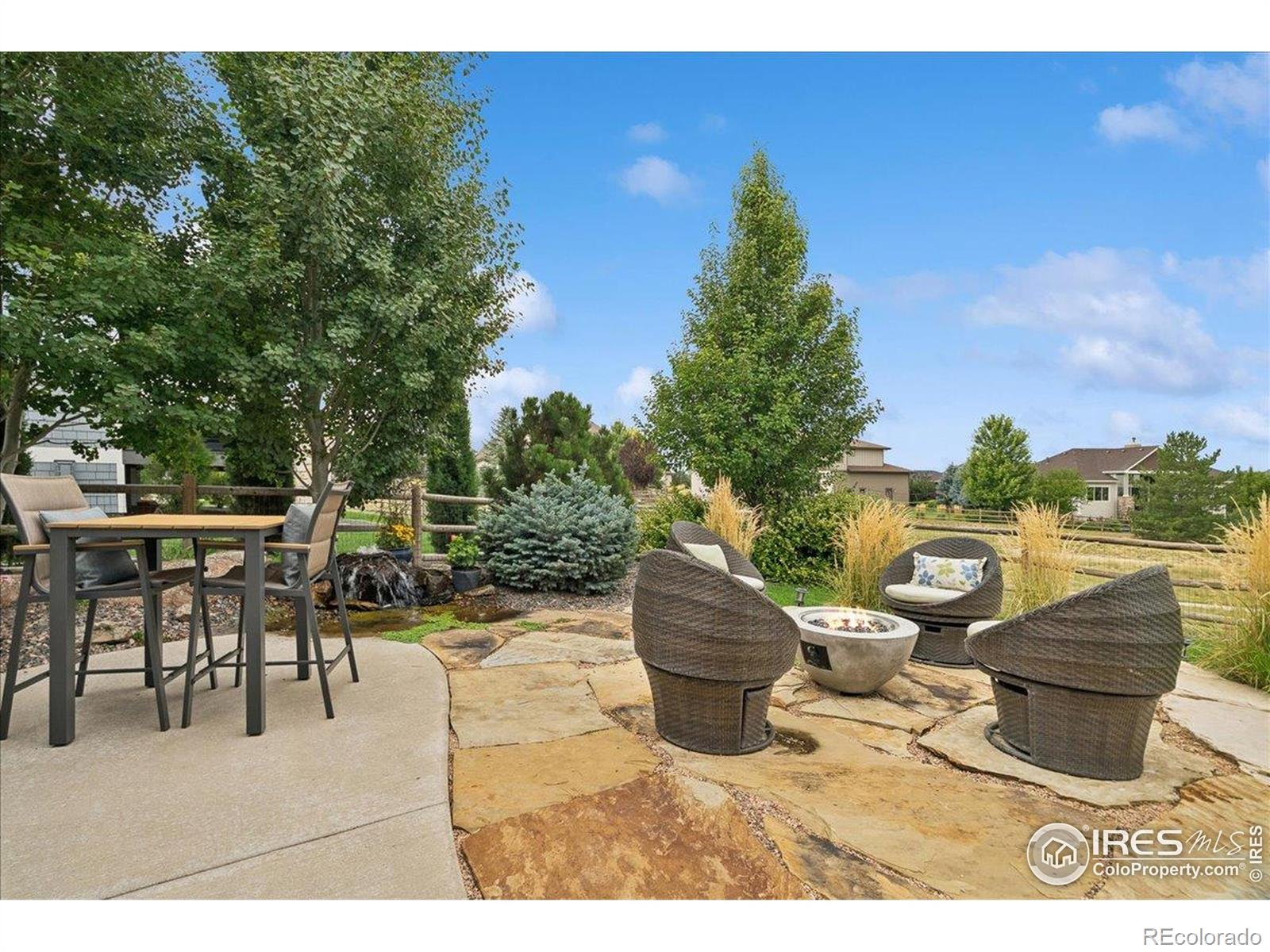 MLS Image #39 for 7833  cherry blossom drive,windsor, Colorado