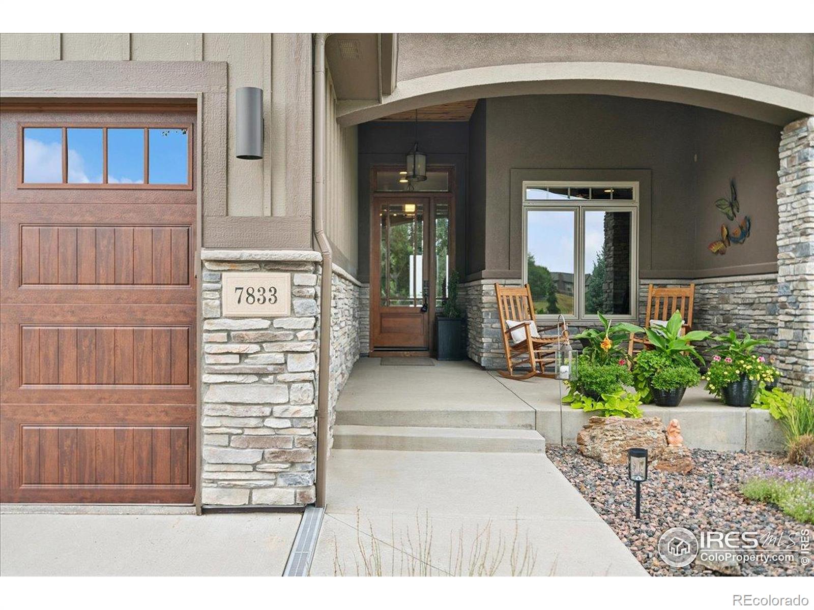 MLS Image #4 for 7833  cherry blossom drive,windsor, Colorado