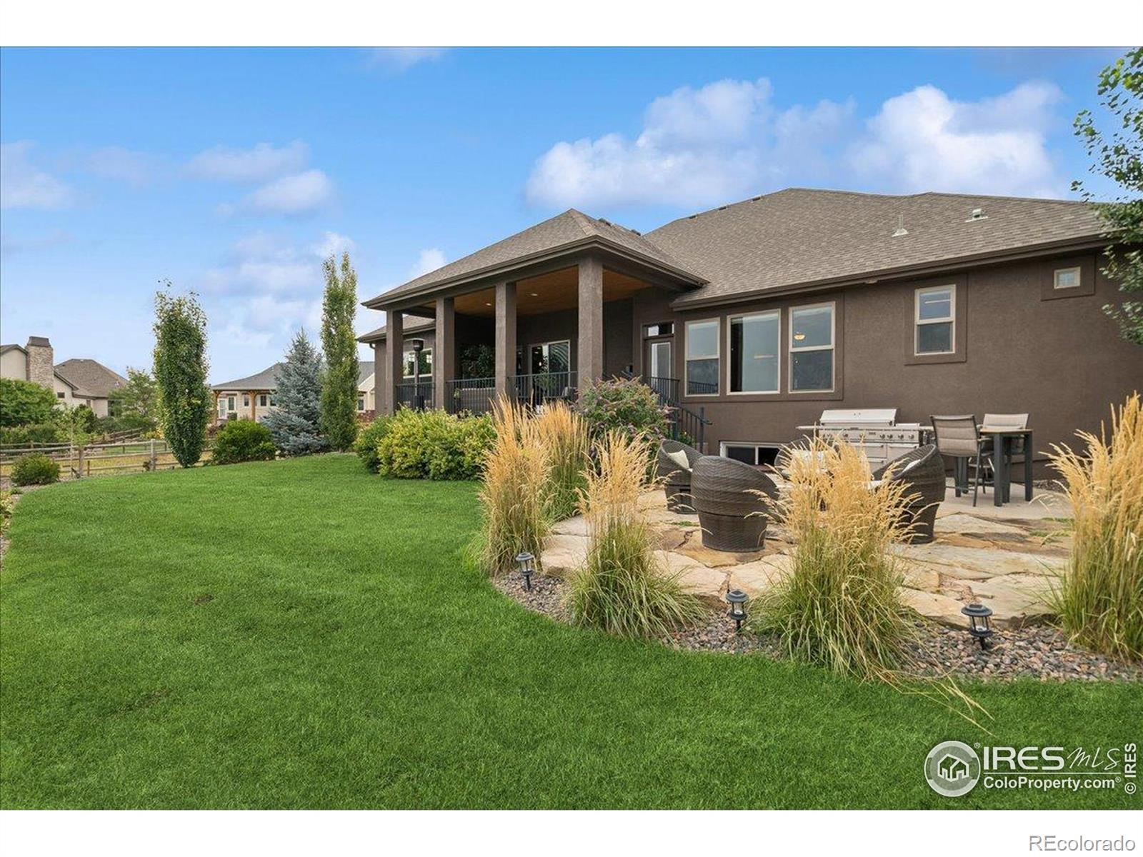 MLS Image #40 for 7833  cherry blossom drive,windsor, Colorado