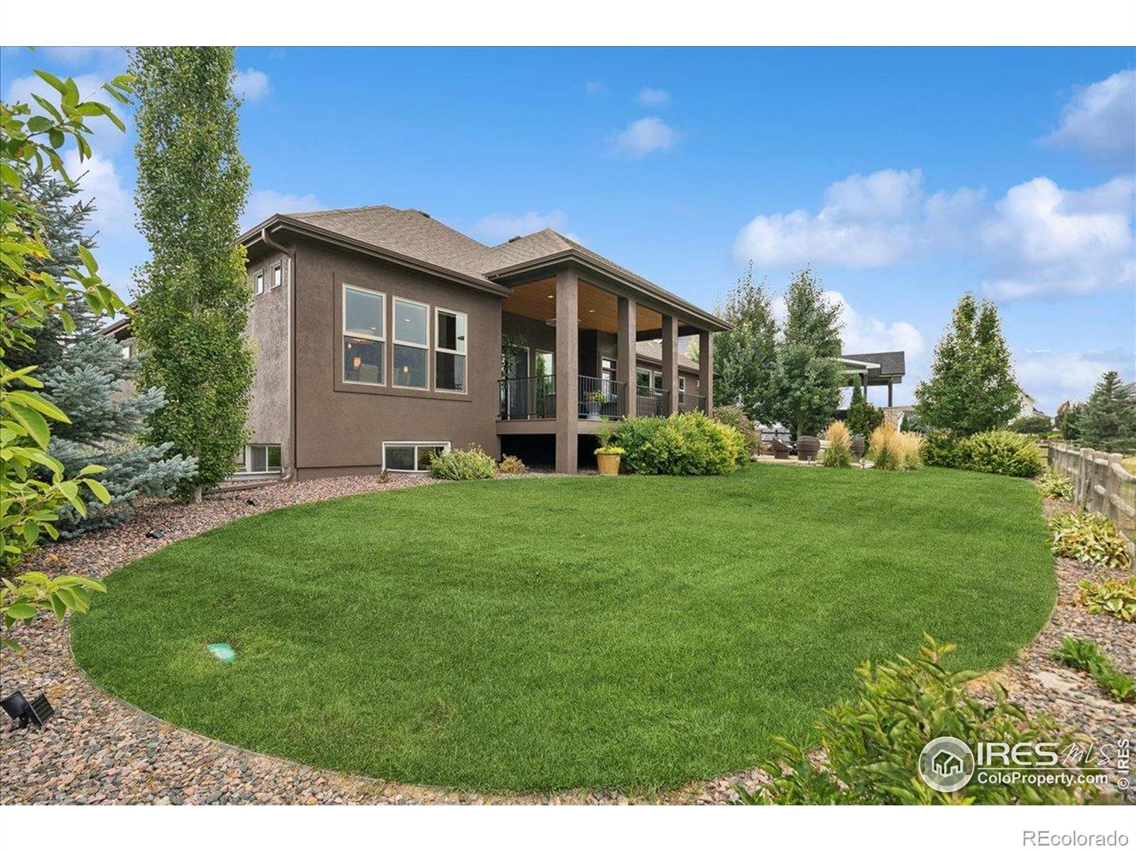 MLS Image #41 for 7833  cherry blossom drive,windsor, Colorado
