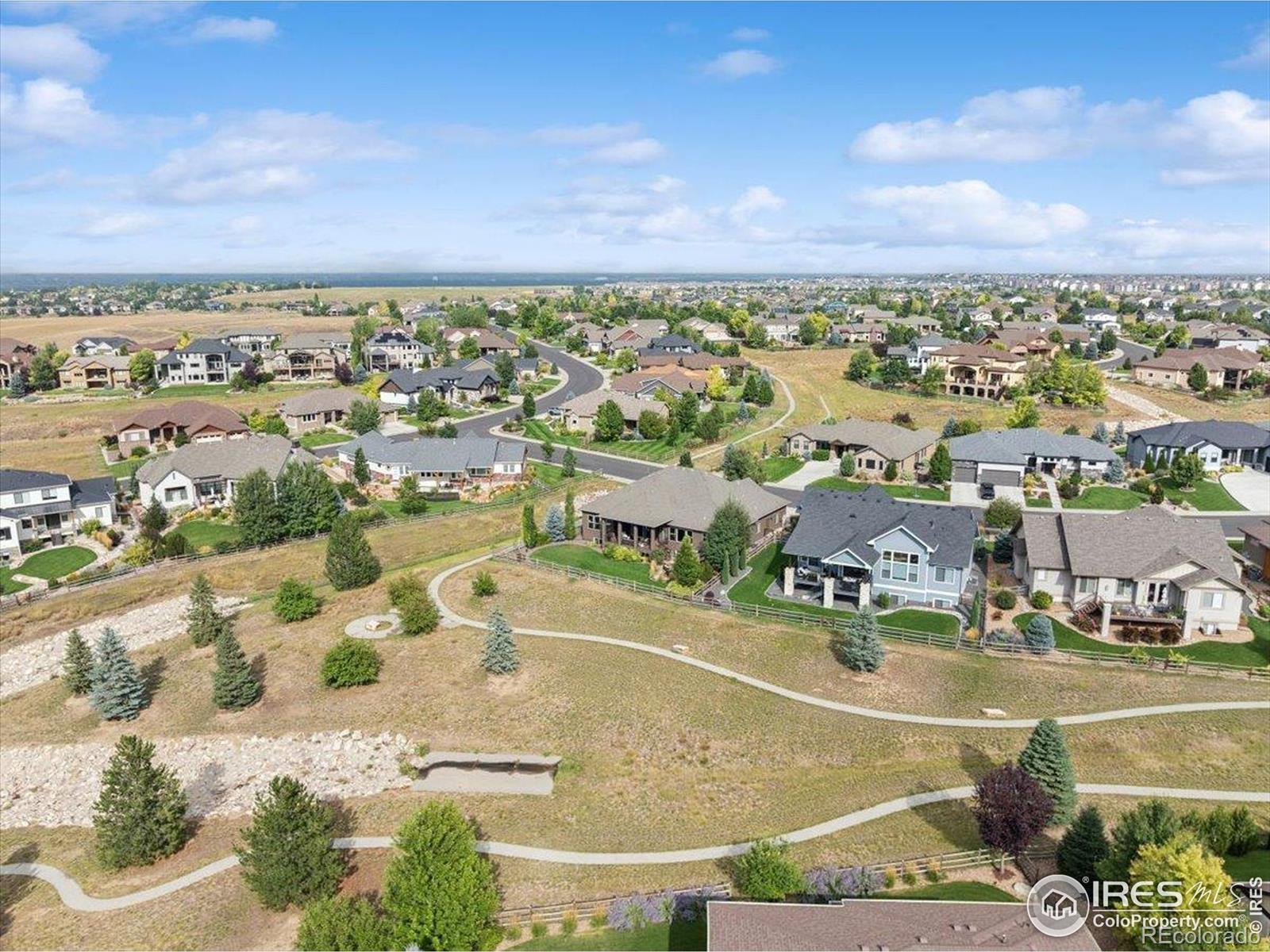 MLS Image #42 for 7833  cherry blossom drive,windsor, Colorado