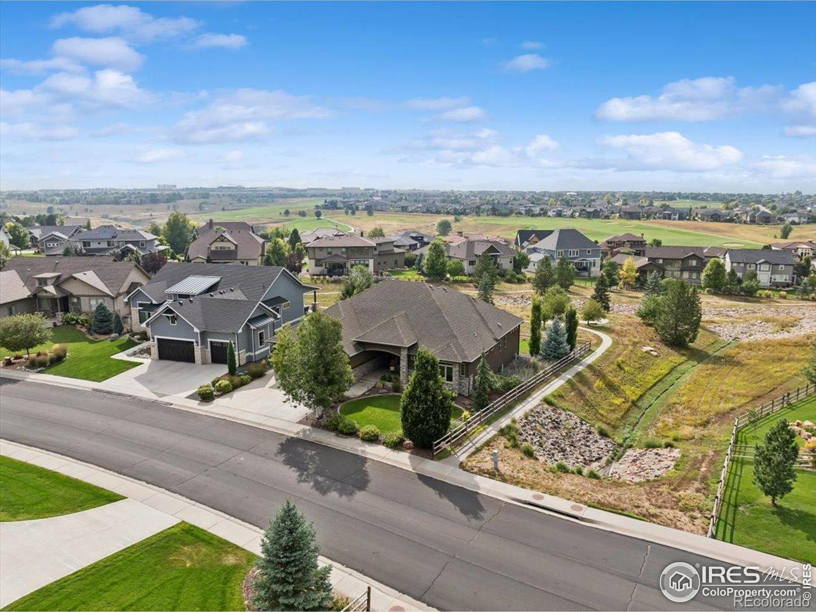 MLS Image #43 for 7833  cherry blossom drive,windsor, Colorado