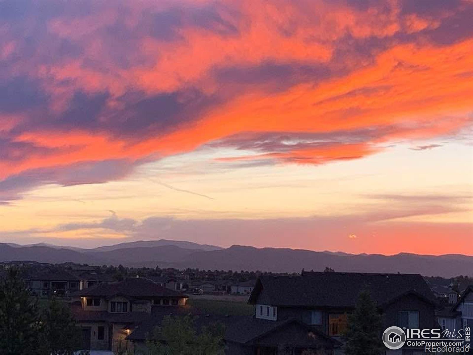 MLS Image #44 for 7833  cherry blossom drive,windsor, Colorado