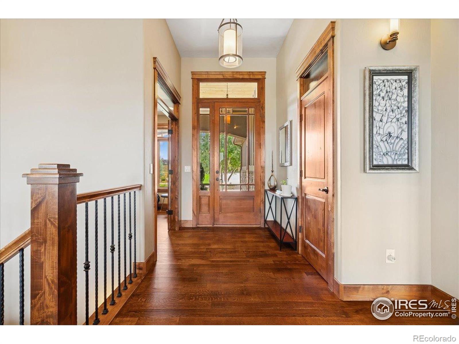 MLS Image #5 for 7833  cherry blossom drive,windsor, Colorado