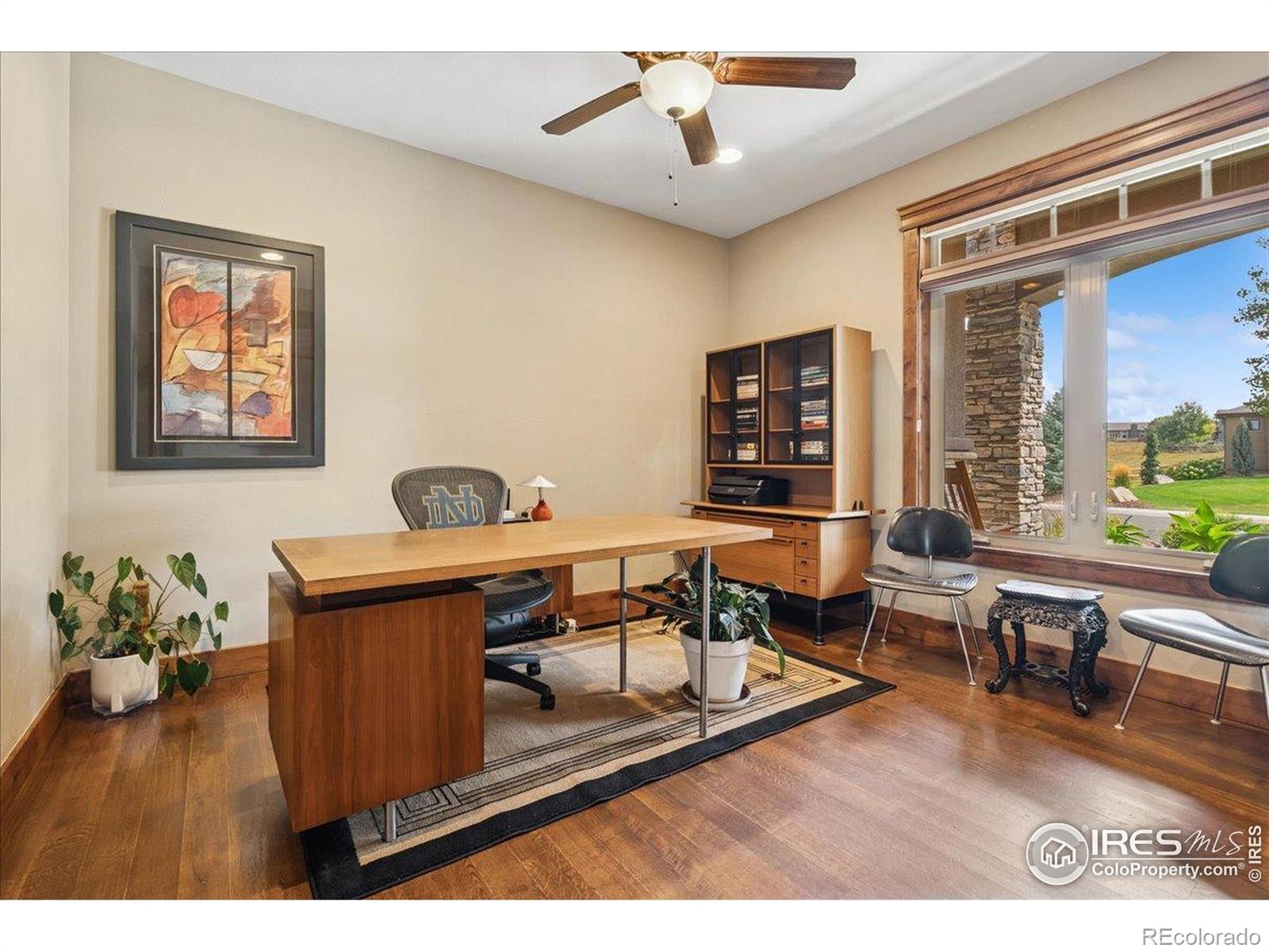 MLS Image #6 for 7833  cherry blossom drive,windsor, Colorado