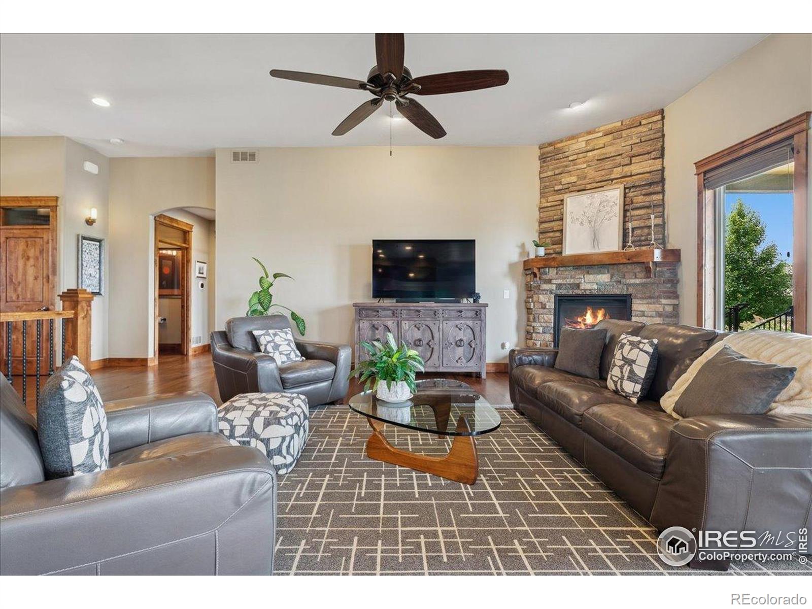 MLS Image #7 for 7833  cherry blossom drive,windsor, Colorado
