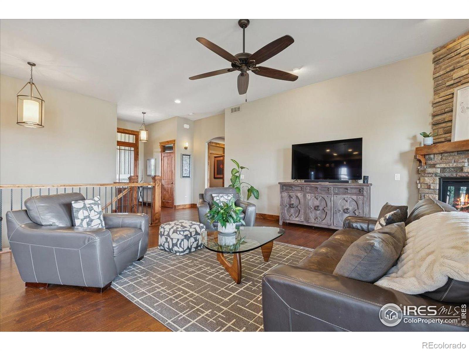 MLS Image #8 for 7833  cherry blossom drive,windsor, Colorado
