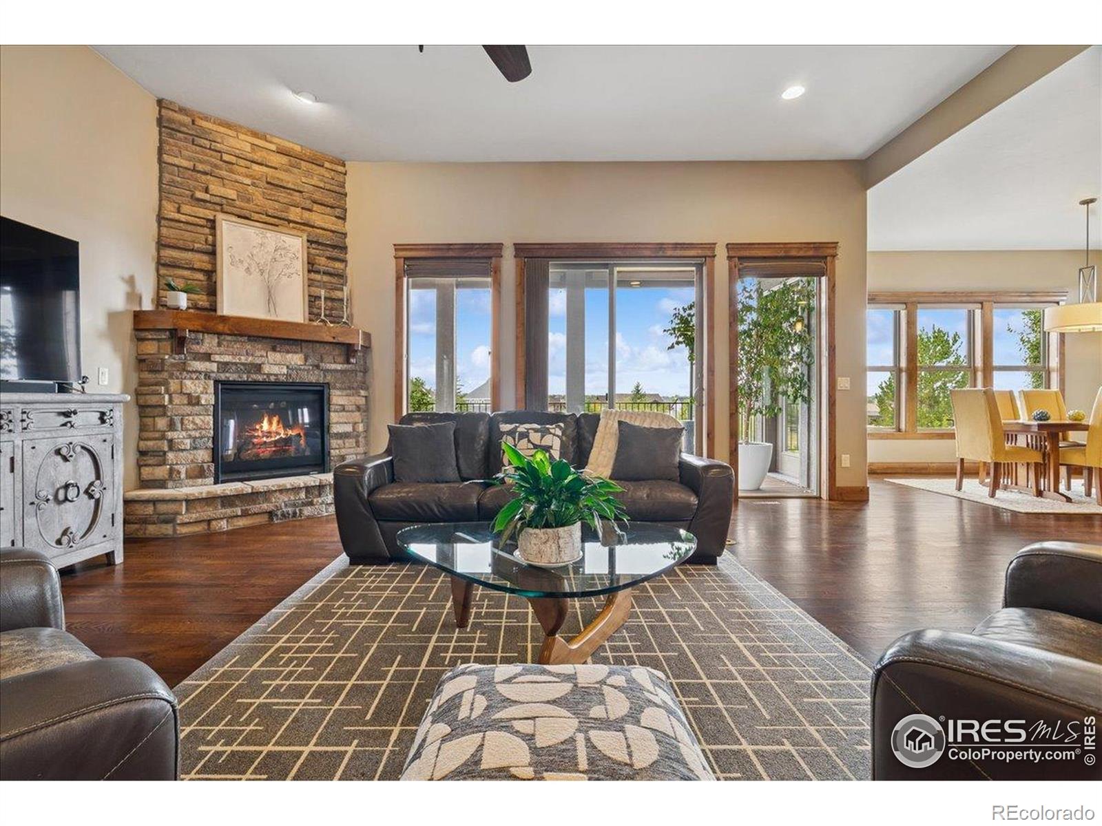 MLS Image #9 for 7833  cherry blossom drive,windsor, Colorado