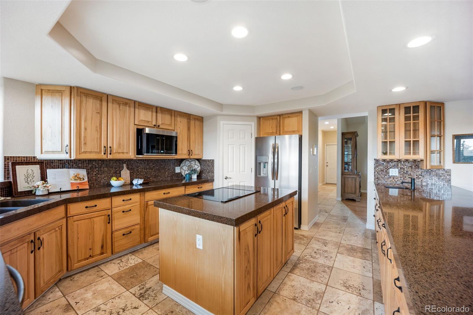 MLS Image #10 for 69024 e harvard avenue,byers, Colorado