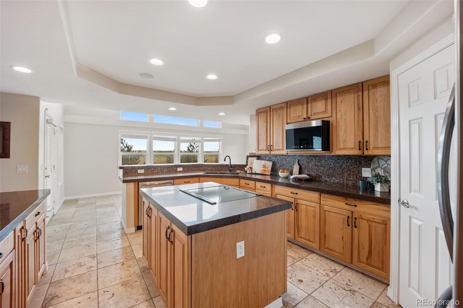 MLS Image #11 for 69024 e harvard avenue,byers, Colorado