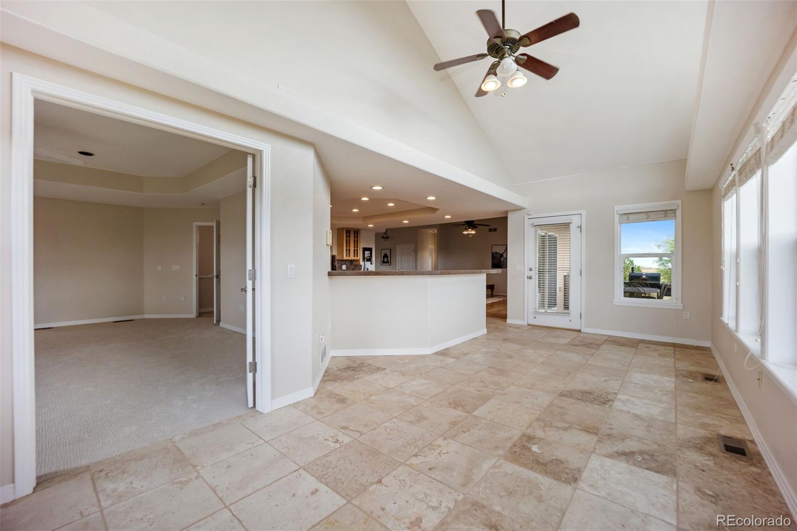 MLS Image #12 for 69024 e harvard avenue,byers, Colorado