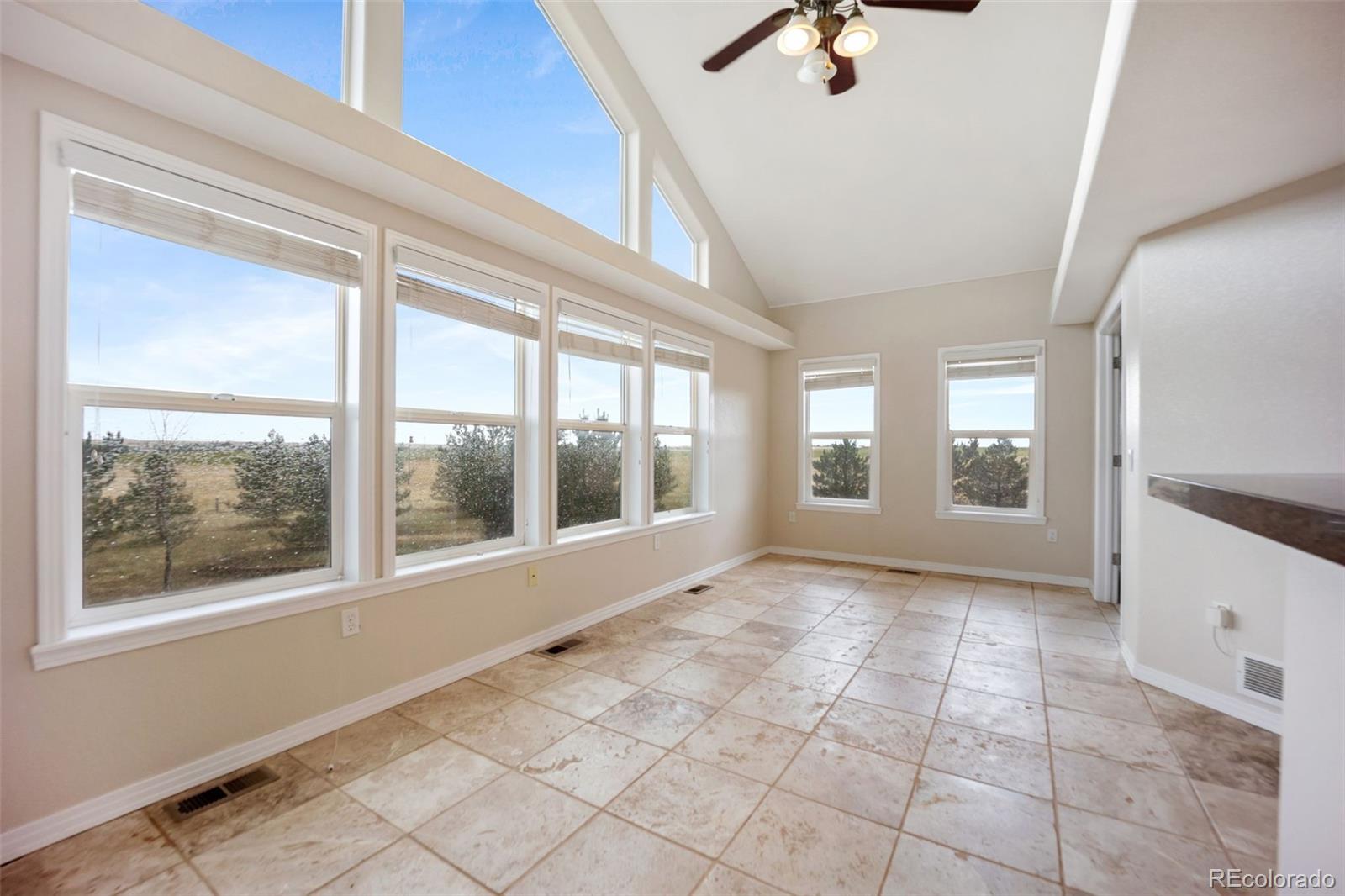 MLS Image #13 for 69024 e harvard avenue,byers, Colorado