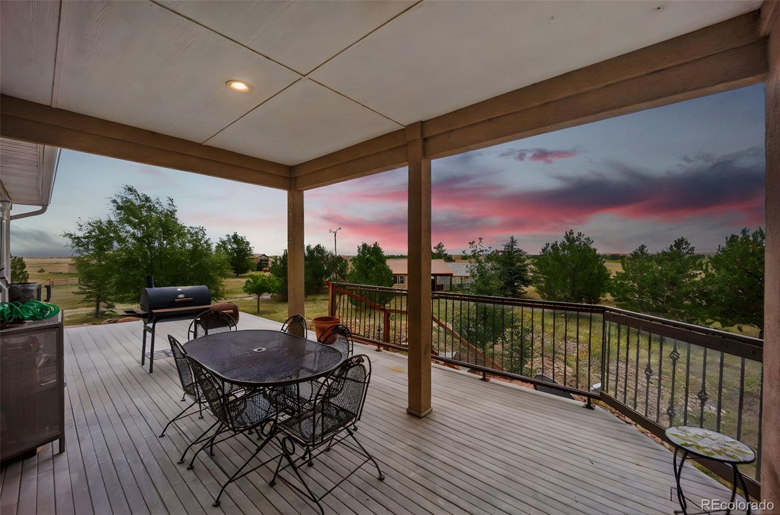 MLS Image #14 for 69024 e harvard avenue,byers, Colorado