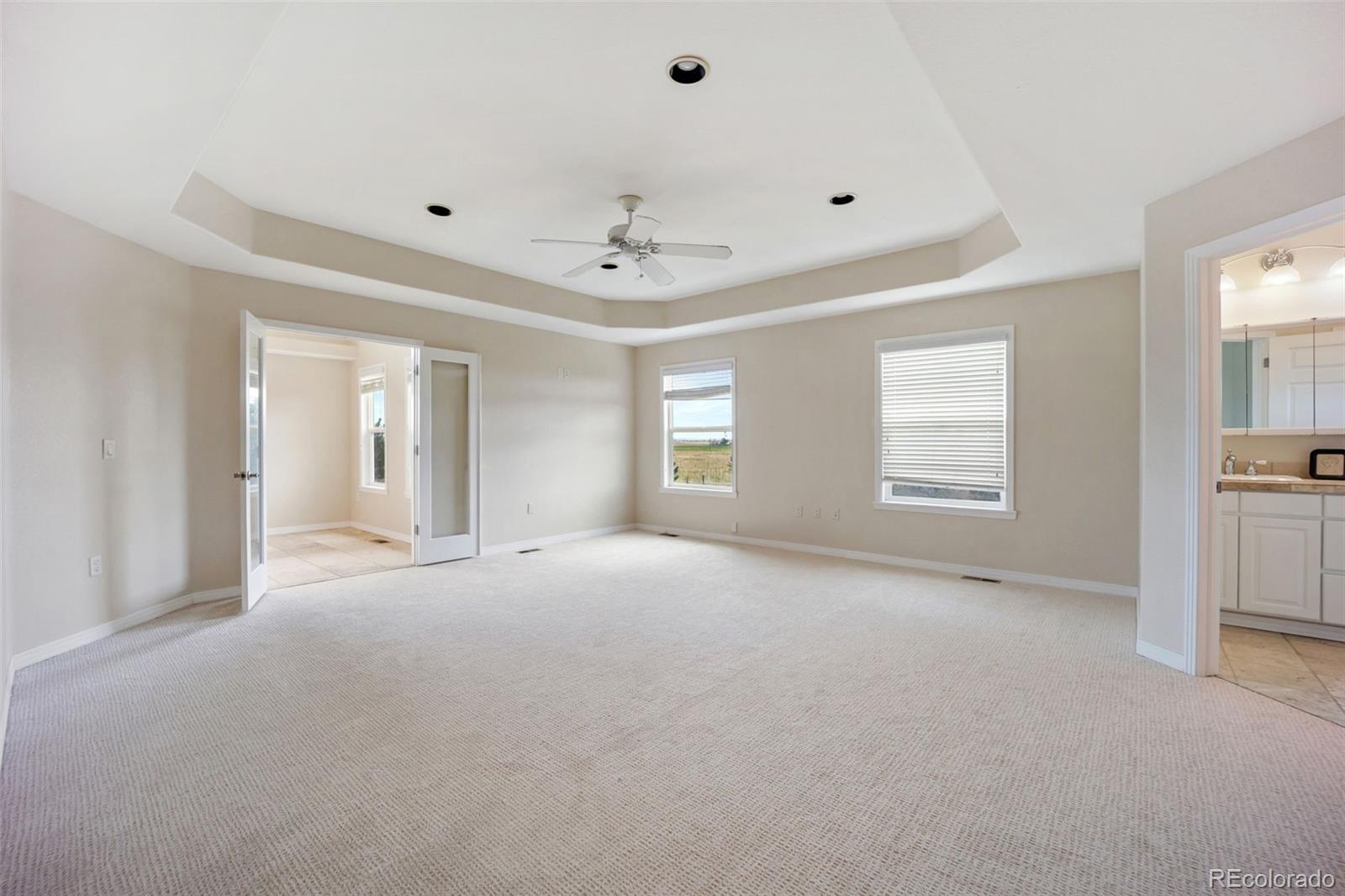 MLS Image #15 for 69024 e harvard avenue,byers, Colorado