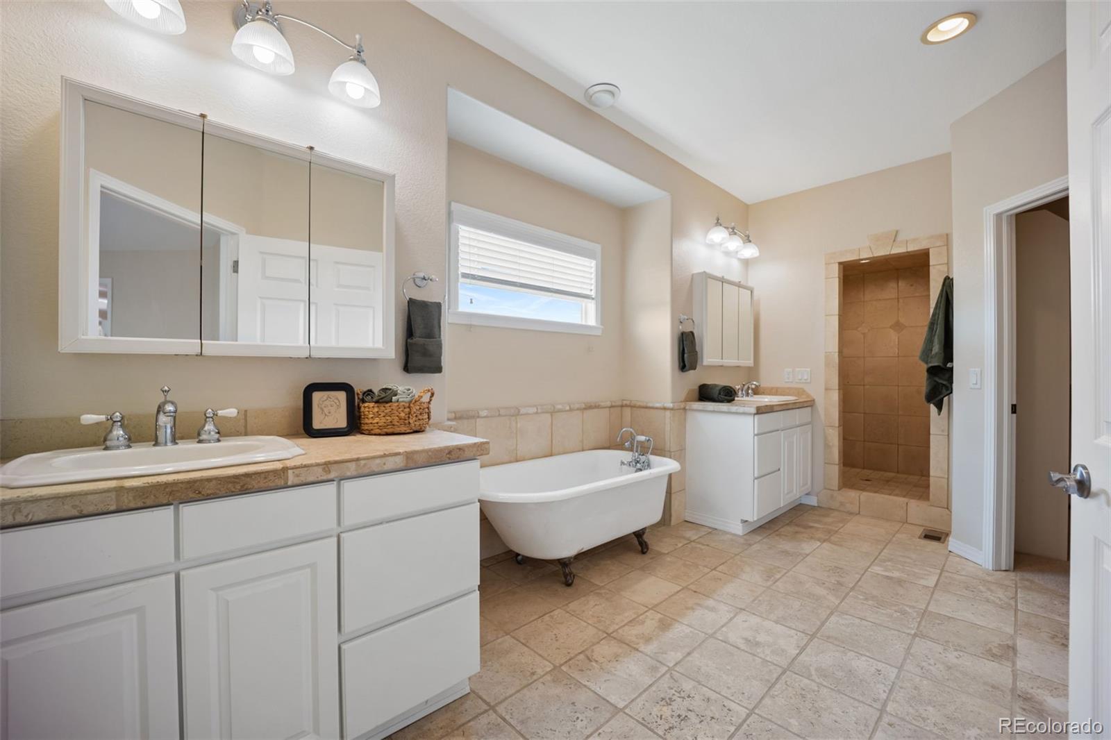 MLS Image #16 for 69024 e harvard avenue,byers, Colorado