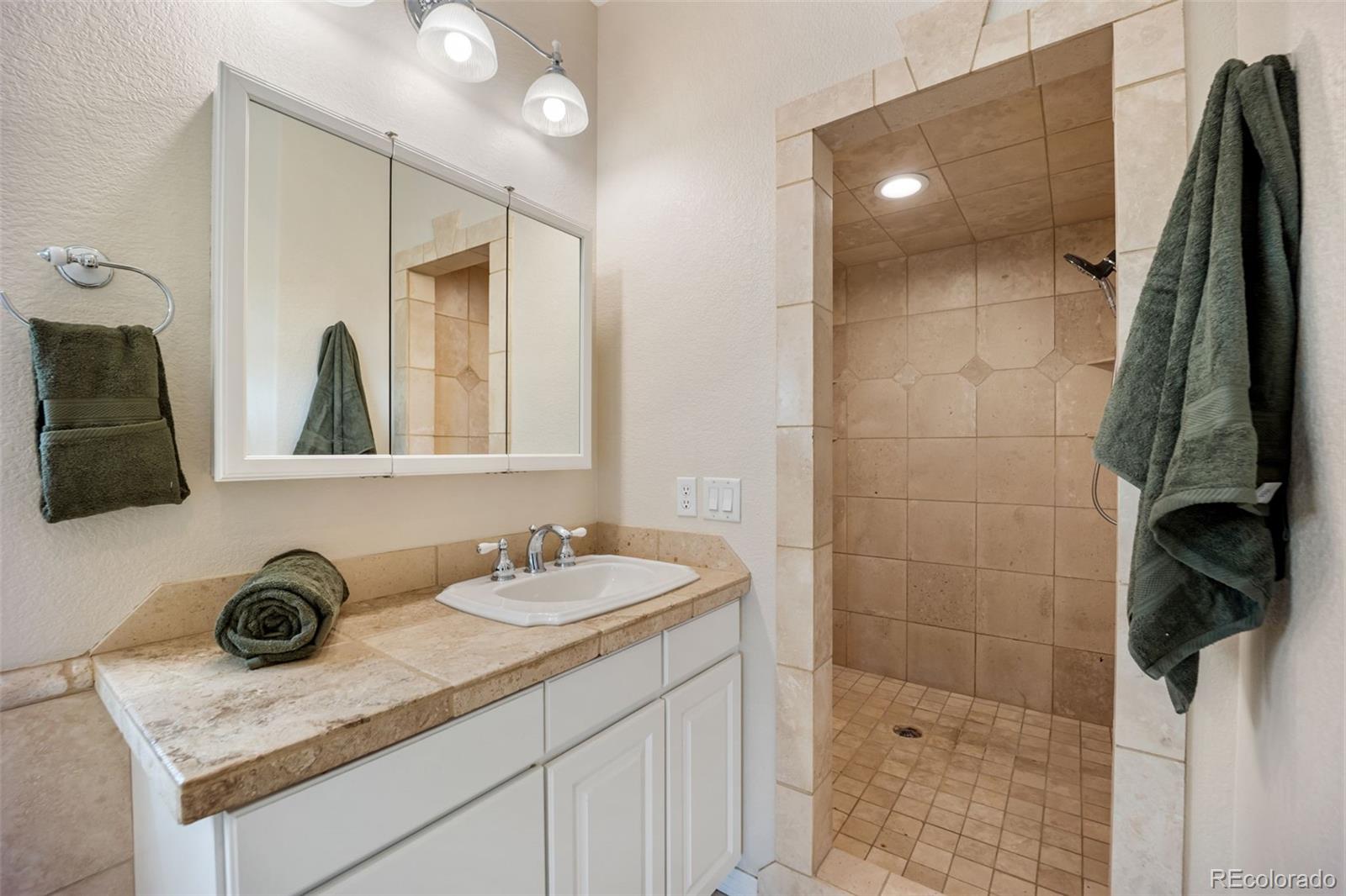 MLS Image #17 for 69024 e harvard avenue,byers, Colorado