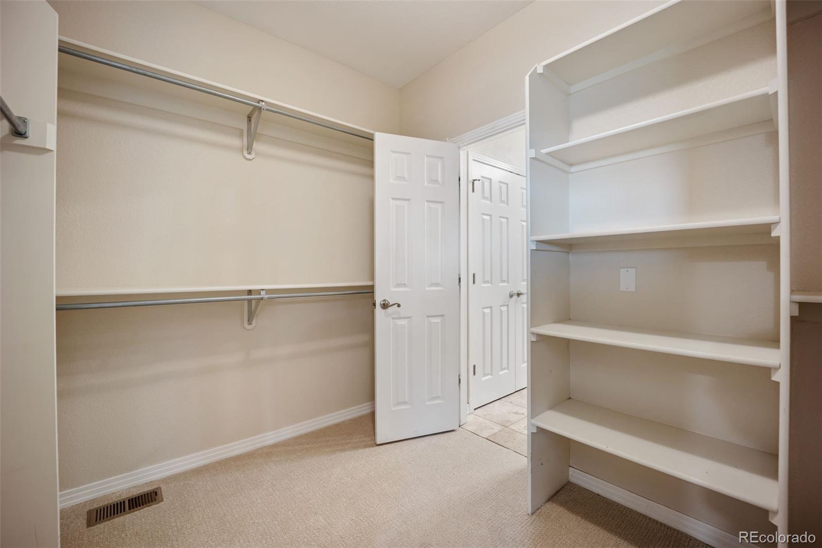 MLS Image #18 for 69024 e harvard avenue,byers, Colorado