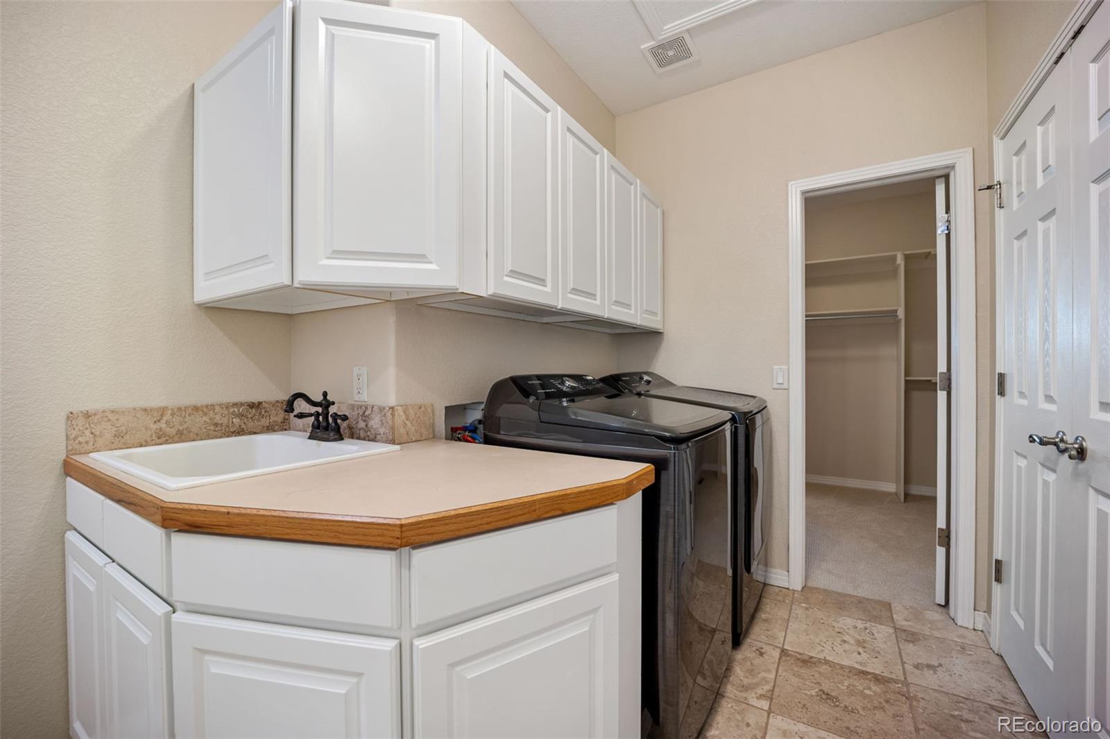 MLS Image #19 for 69024 e harvard avenue,byers, Colorado