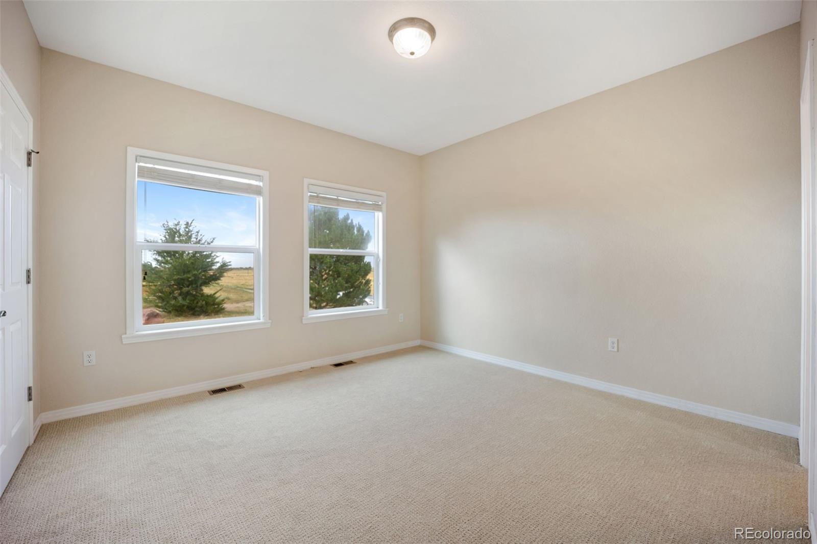 MLS Image #20 for 69024 e harvard avenue,byers, Colorado