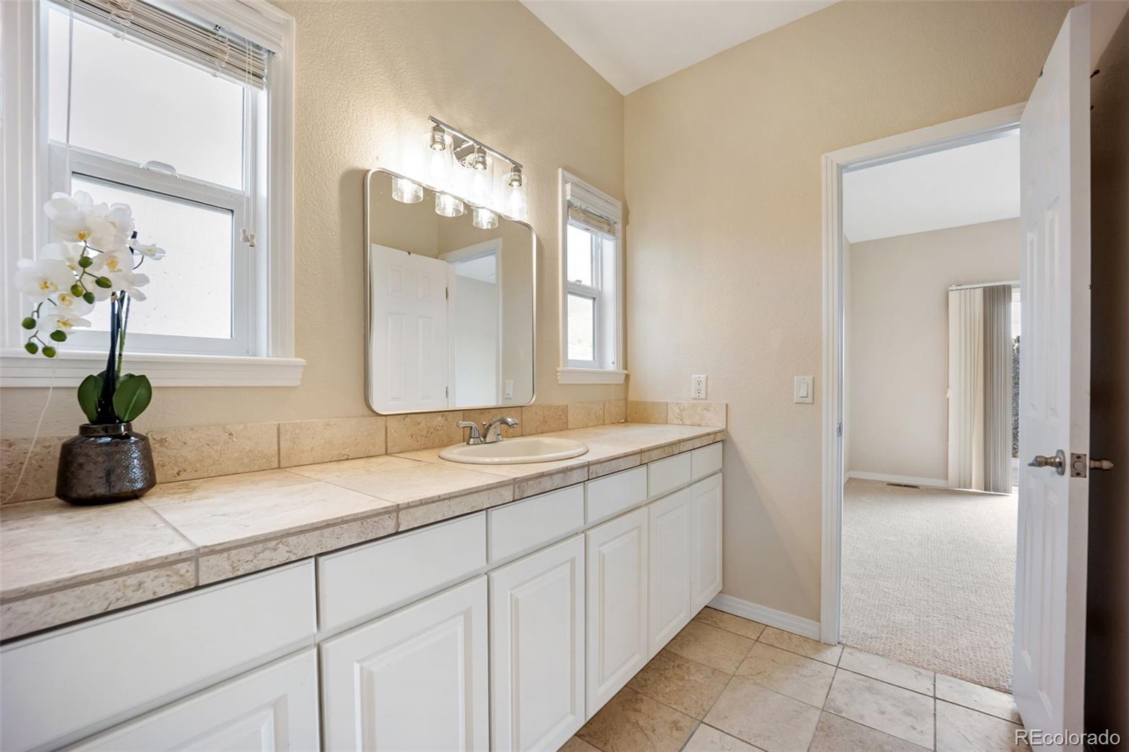 MLS Image #21 for 69024 e harvard avenue,byers, Colorado