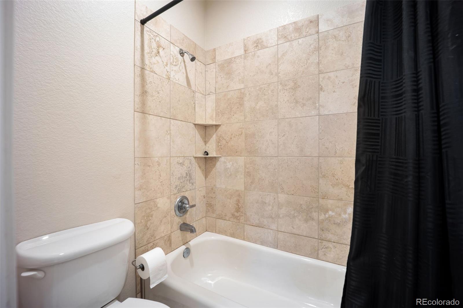 MLS Image #22 for 69024 e harvard avenue,byers, Colorado