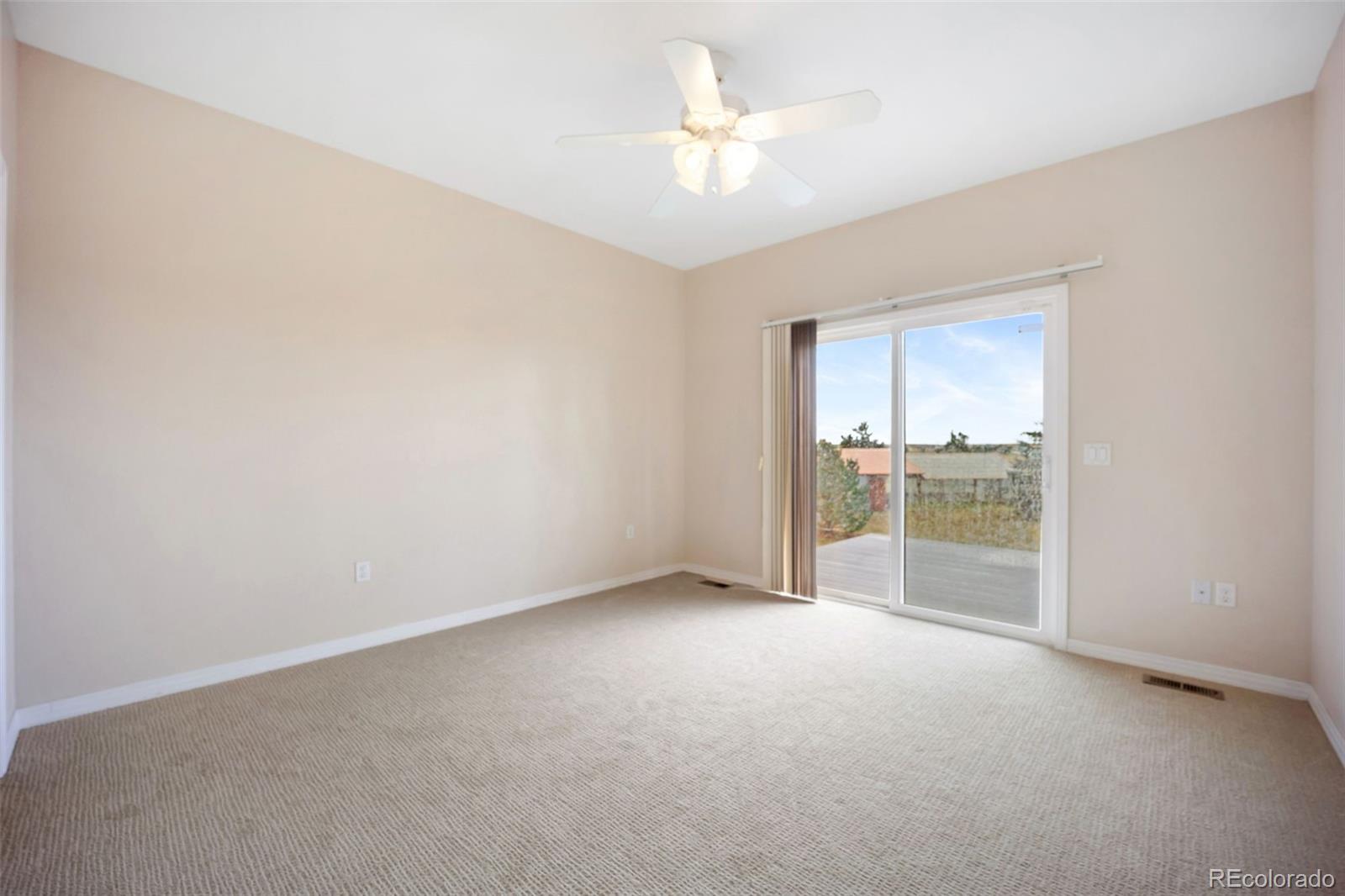 MLS Image #23 for 69024 e harvard avenue,byers, Colorado