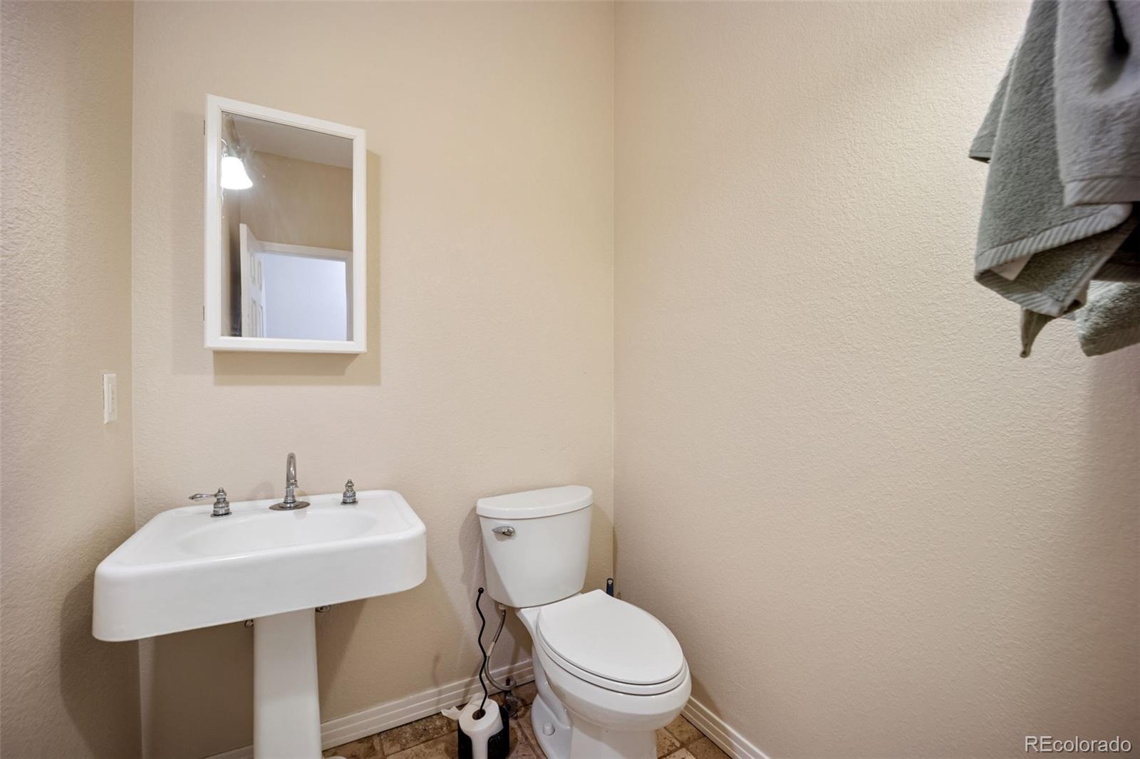MLS Image #24 for 69024 e harvard avenue,byers, Colorado