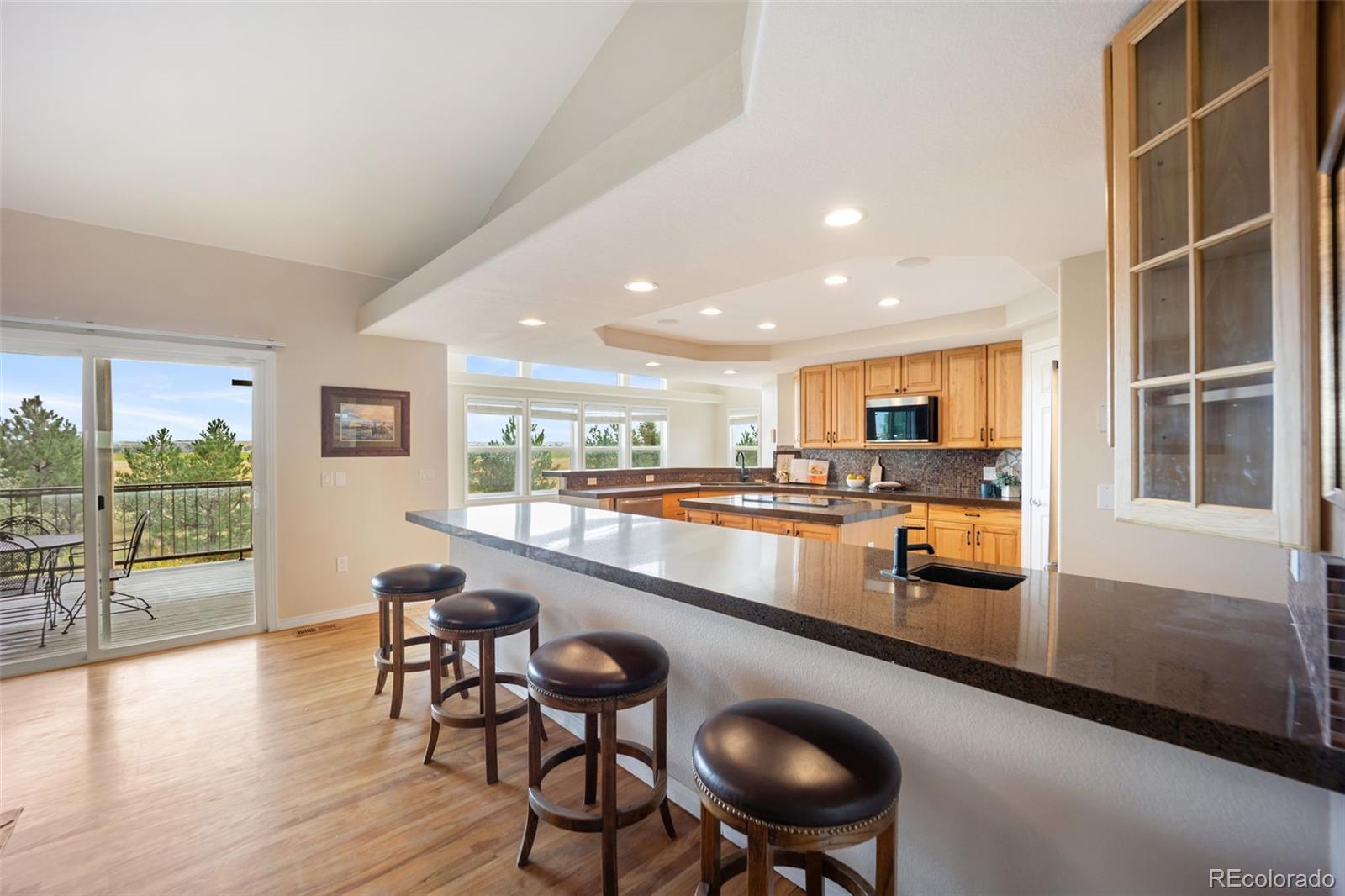 MLS Image #25 for 69024 e harvard avenue,byers, Colorado