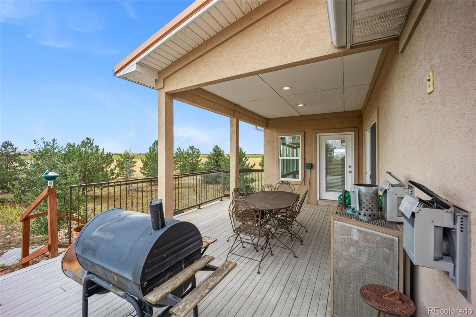 MLS Image #26 for 69024 e harvard avenue,byers, Colorado