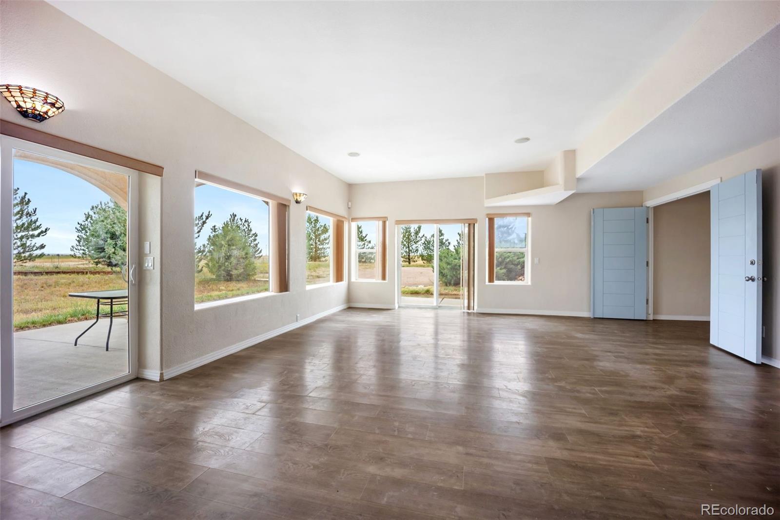 MLS Image #27 for 69024 e harvard avenue,byers, Colorado