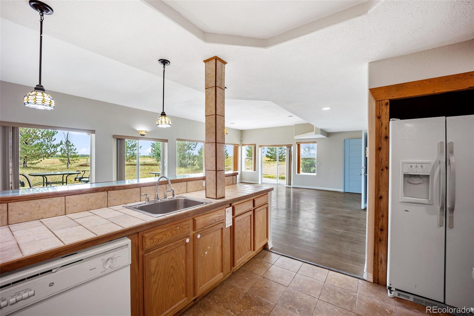 MLS Image #28 for 69024 e harvard avenue,byers, Colorado