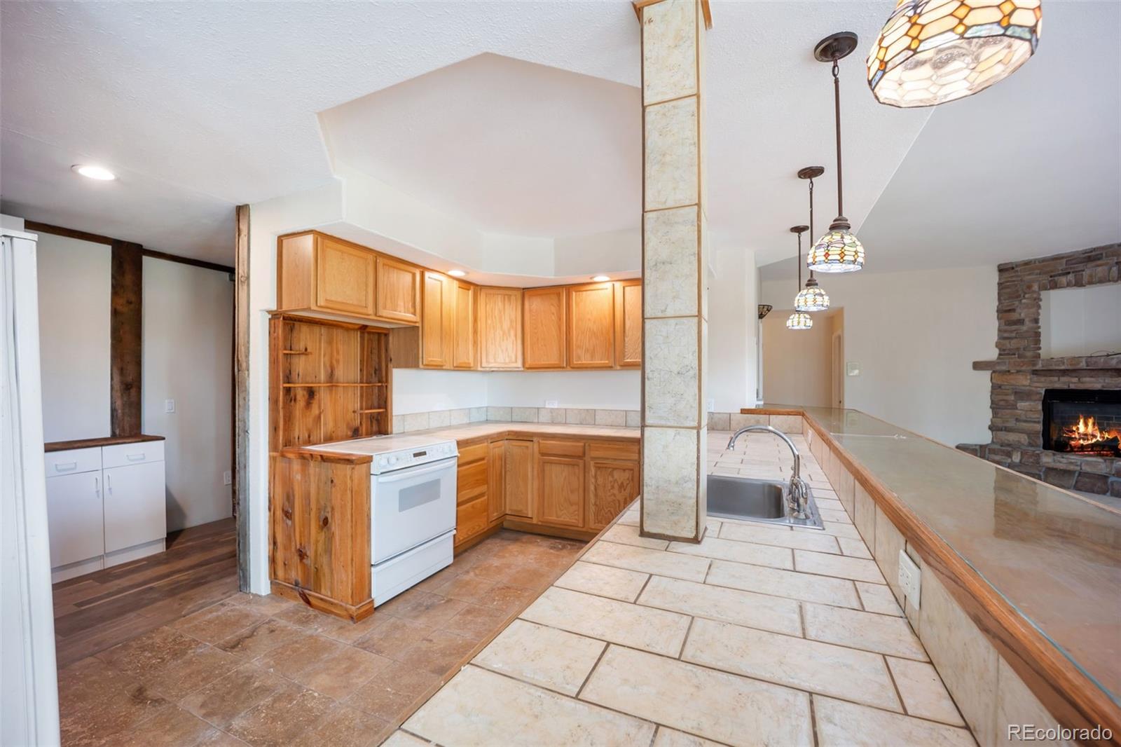MLS Image #29 for 69024 e harvard avenue,byers, Colorado