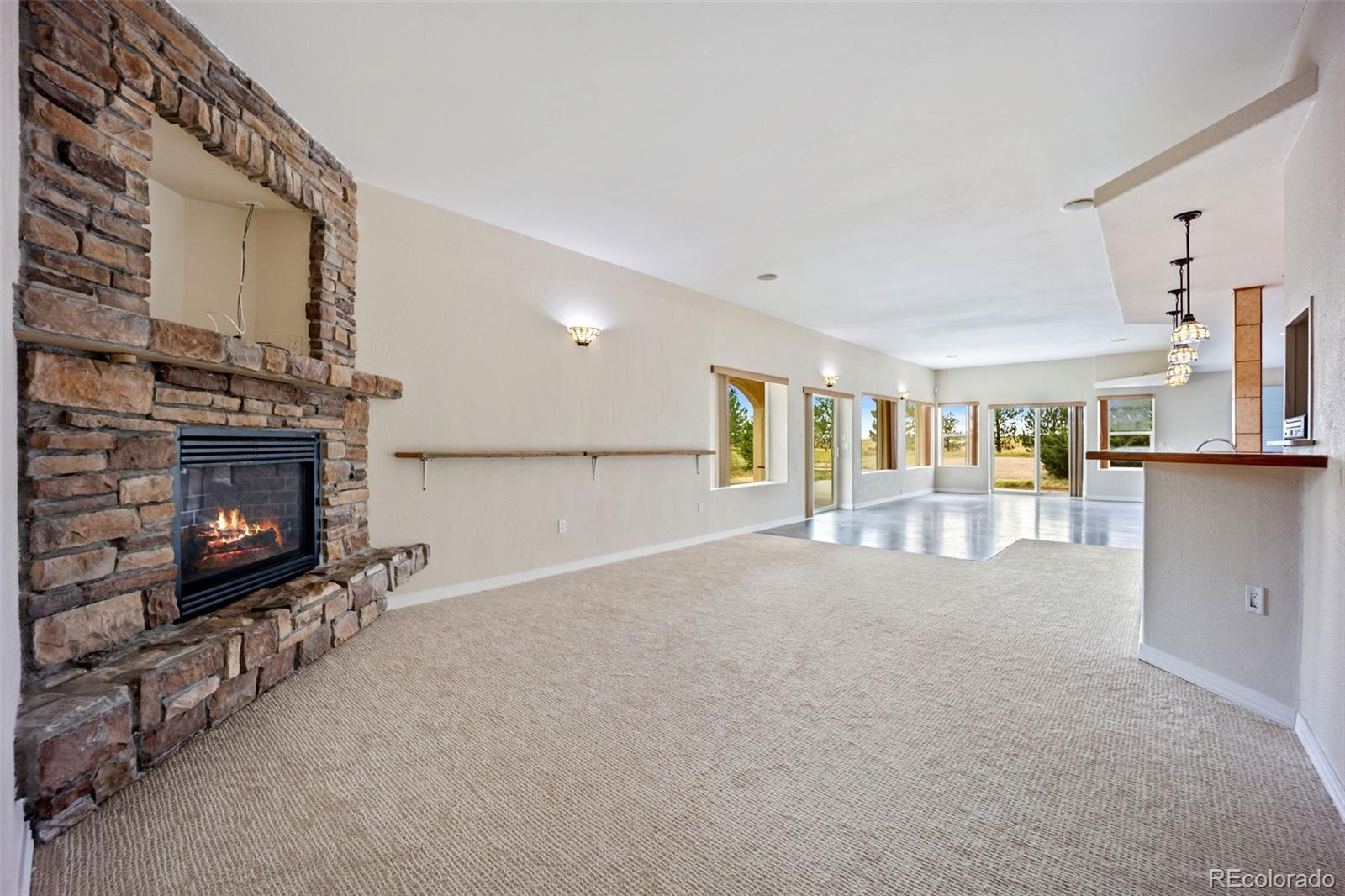 MLS Image #30 for 69024 e harvard avenue,byers, Colorado